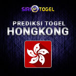 PREDIKSI SIRITOGEL